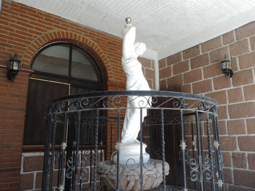 Imagen 5 de 15 de Hotel En Venta, Jerécuaro, Guanajuato