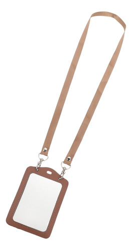 Soporte Para Tarjetas De Trabajo De Enfermera, Tamaño Grande