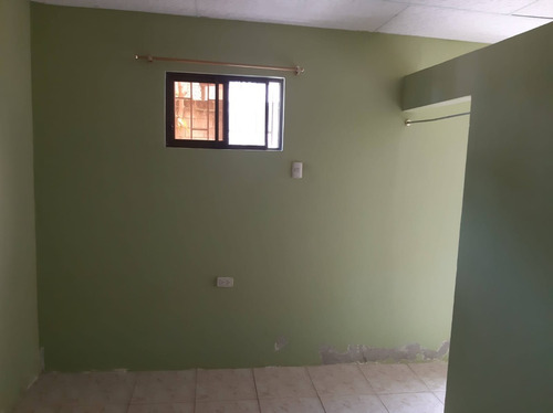 Imagen 2 de 5 de Alquiler De Departamentos Pequeños