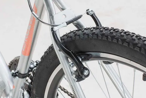 Bicicleta futura online lynce 29er