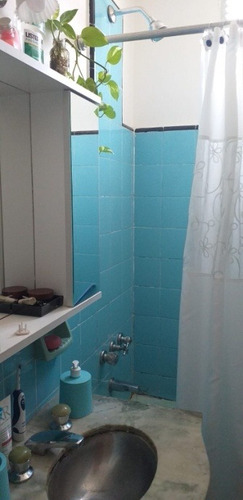 Imagen 13 de 14 de Departamento En Venta En Lanus Este