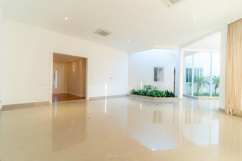 Imagem 10 de 30 de Casa À Venda, 822 M² Por R$ 13.800.000,00 - Fazenda Da Grama - Itupeva/sp - Ca2327