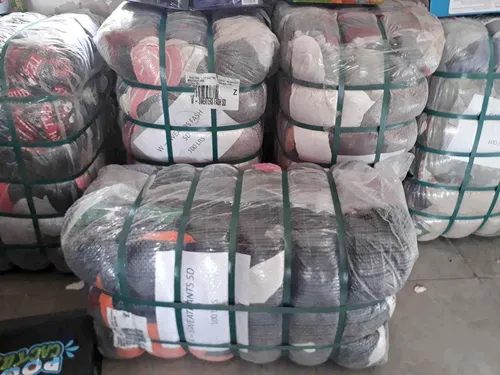 Pacas de sudaderas new arrivals
