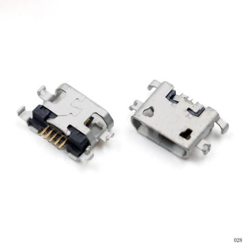 Pin Carga Usb Para Huawei P10 P10 Lite P9 P9 Lite Mate 9