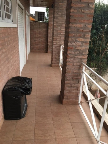 Imagen 9 de 12 de Casa En Venta 3