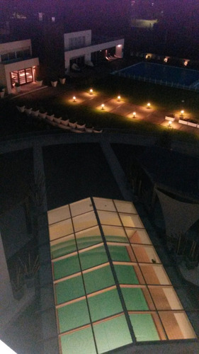 Dueño Alquila, Lujo Y Confort, Edif. Ocean Drive, Alta Gama, A Pasos De Playa
