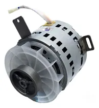 Comprar Motor Lavarropas Drean Concept Electronic\u002Ffuzzy\u002Funicommand