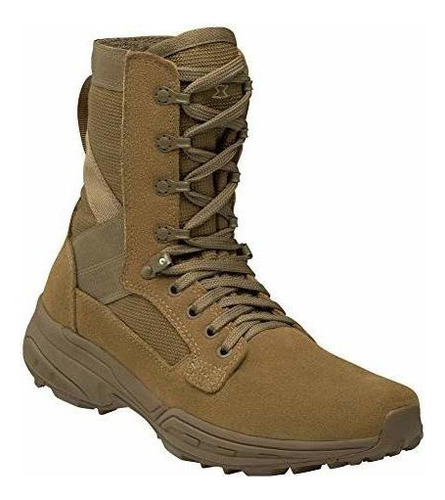 Garmont T8 Nfs Botas Tacticas