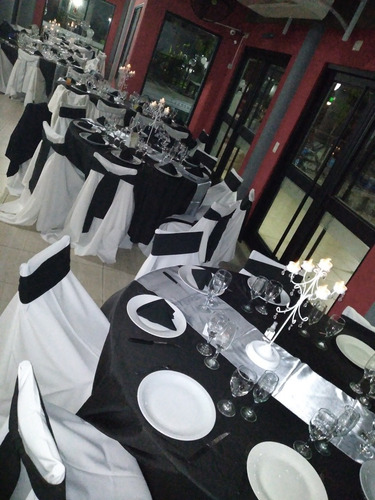 Imagen 18 de 30 de Quinta Para Eventos / Salon De Fiestas,hurlingham/zona Oeste