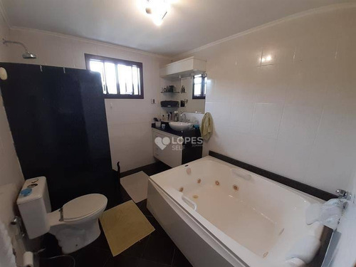 Imagem 14 de 27 de Casa Em Rua Fechada Com 3 Dormitórios À Venda, 308 M² Por R$ 650.000 - Maria Paula - São Gonçalo/rj - Ca15323