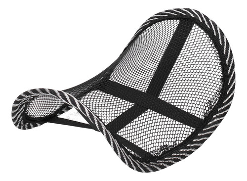 Cojín Reposacabezas Para Coche, Reposacabezas, Cuello, Malla