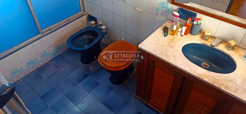 Imagen 14 de 17 de Casa En Venta En San Antonio De Padua