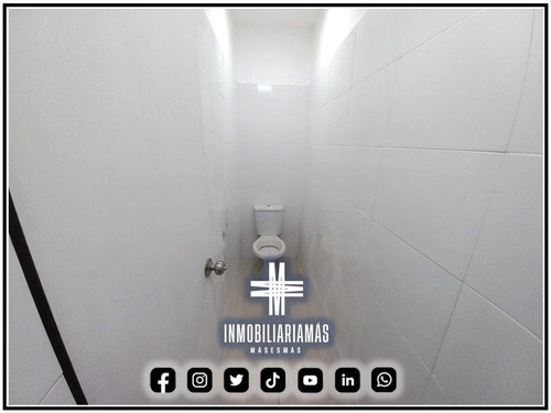 Imagen 9 de 11 de Venta Local Comercial Tres Cruces Montevideo Imas.uy D * (ref: Ims-17356)