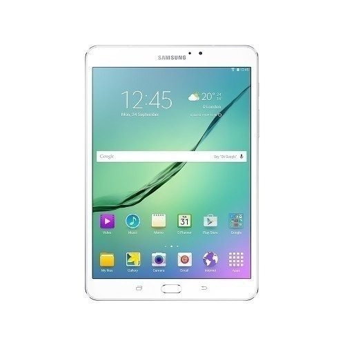 Samsung Galaxy Tab S2 8.0  Blanco Wifi Sm-t713nzwecho