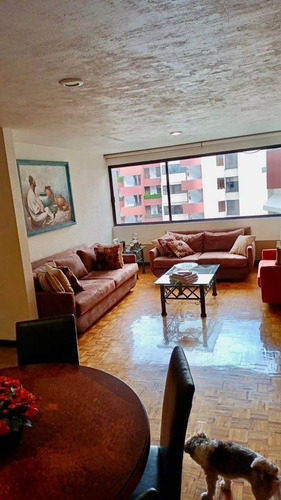 Departamento Venta Cuajimalpa