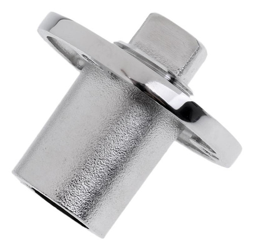 Tapón De Drenaje Tornillo Para Yate