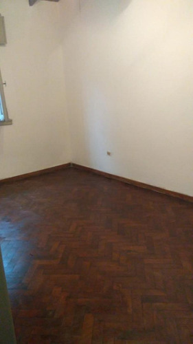 Imagen 9 de 23 de Casa Con Fondo Y Garage Pasante!!!
