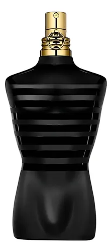 Jean Paul Gaultier Le Male Le Parfum 75ml Masculino | Frete grátis