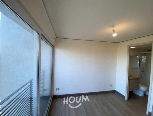 Departamento Froilán Lagos Sepúlveda Id: 147436