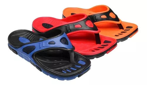 LV LOUIS VUITTON Sandalias De Cuero Para Hombre Zapatos De Playa size38-46  M177