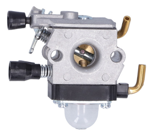 Carburador Para Stihl Fc55 Fc75 Fc85 Fs310 Fs38 Fs45 Fs45c