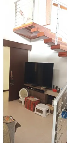 Venta Casa 256mts2 En Condominio, La Morada, Jamundí 11255.