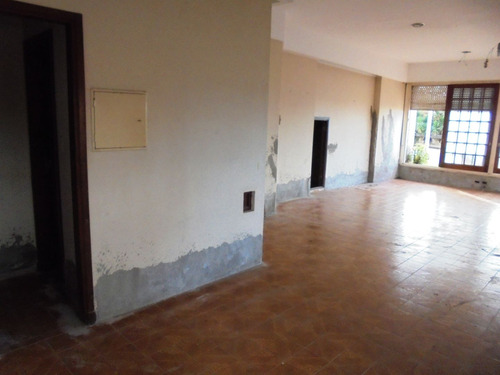 Local En Venta En San Bernardo