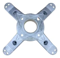 Comprar Soporte Tambor Lavarropas Whirlpool Wwi13-wwi16