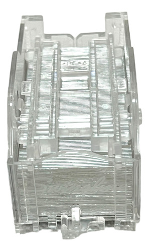 Grampos Type T Cx03 P1 15k Katun Para Ricoh Xerox Kyocera