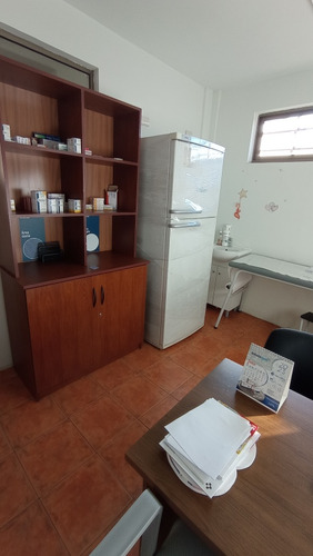 Se Arrienda Local Comercial