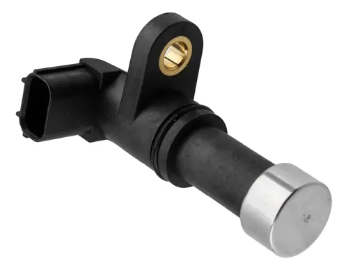 Sensor De Velocidade Honda Fit 2007-2017 / 28810rpc003 | MercadoLivre
