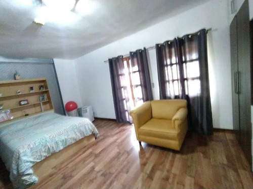Imagen 5 de 8 de Se Alquila Villa En Pueblo Viejo Doris Rodriguez 0426-1865418