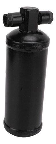 Secador Receptor De Aire Acondicionado, Filtro De Aire Acond