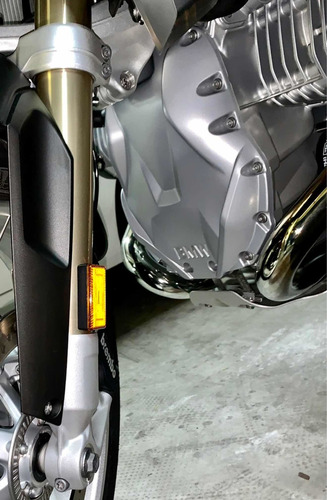 Bmw Gs 1200