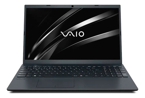 Notebook Vaio® Fe15 Core I5-1235u 256gb Ssd Linux Debian
