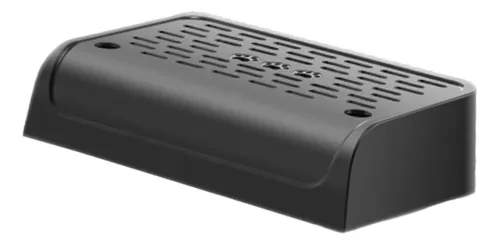Cat Litter Box Footboard Cat Litter Trapper Cat Pedal Black