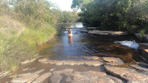 Carrancas/troca/venda/+de20cachoeiras/aguamineralgratisporta