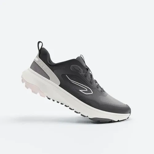 Tênis Feminino De Corrida Jf 190 Grip Kalenji | Parcelamento sem juros