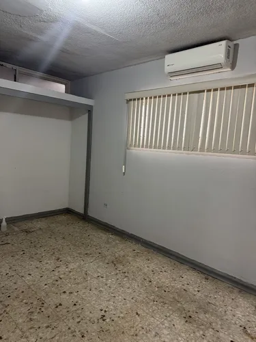 Casa En Renta En El Centro