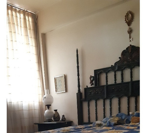 Imagen 3 de 21 de Casa En Cale Privada, Amplia, Cómoda, Iluminada
