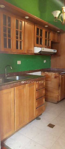 Imagen 6 de 20 de Se Vende Casa En Los.girasoles Zona Industrial