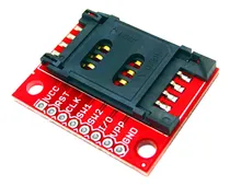 Comprar Tarjeta De Desarrollo Del Módulo Del Sensor Del Módulo De