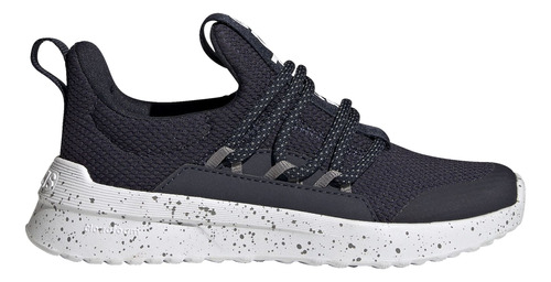 Lite Racer Adapt 5.0 K Hq3561 adidas