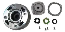 Comprar Embrague Completo Brava Nevada 110 125 Original Ap Motos