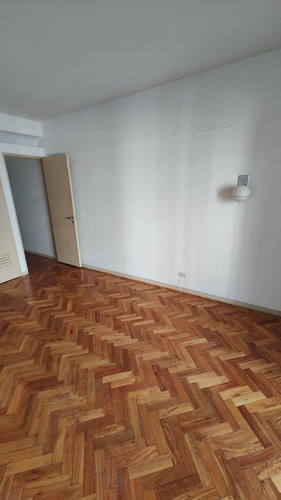 Monoambiente Alquiler Apto Prof Balcon En Palermo