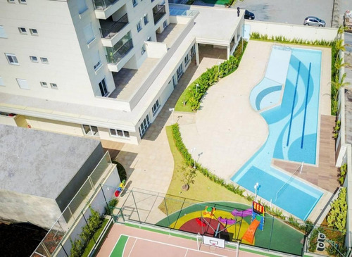 Imagem 6 de 12 de Apartamento Para Venda Em São Paulo, Vila Romana, 3 Dormitórios, 1 Suíte, 2 Banheiros, 2 Vagas - Cap1421_1-1180414