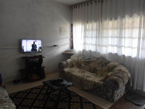 Imagem 1 de 15 de Casa - Venda - Loty - Itanhaem - Ita2661