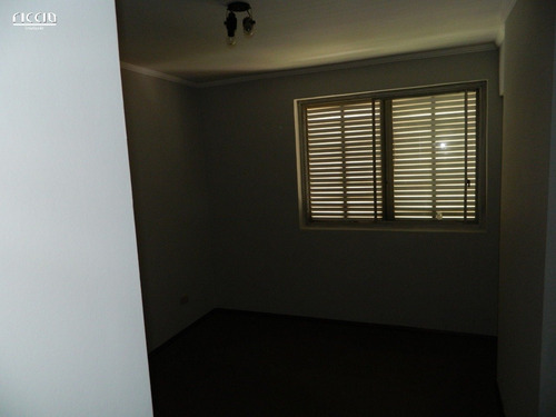 Imagem 12 de 15 de Apartamento - Vila Adyana - Ref: 8789 - V-ri4418
