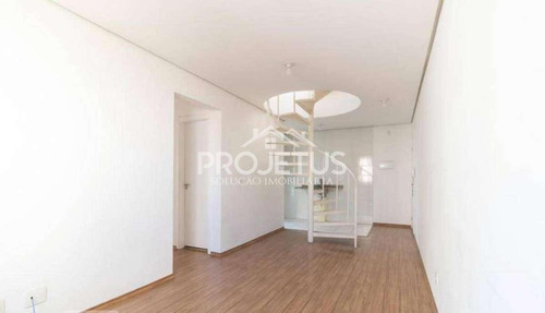 Imagem 25 de 30 de Vendo Apartamento 3 Dormitórios, 121 M², Jardim Celeste - Sã - 197632