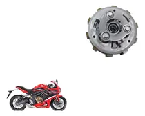 Comprar Embreagem Cubo Plato Honda Cbr 650 R Cbr 650r 20-24(293)